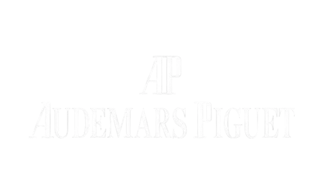 Logo-Audemars-Piguet-PokeTimePieces