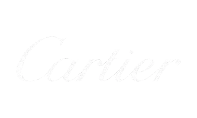 Logo-Cartier-PokeTimePieces
