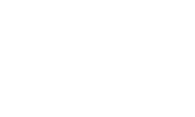 Logo-Hublot-PokeTimePieces