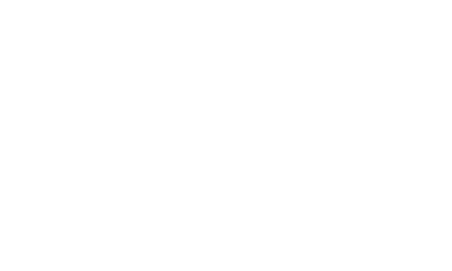 Logo-Panerai-PokeTimePieces