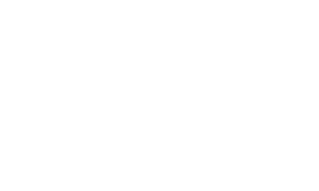 Logo-Patek-Phillippe-PokeTimePieces