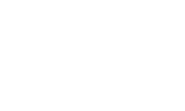 Logo-Richard-Mille-PokeTimePieces