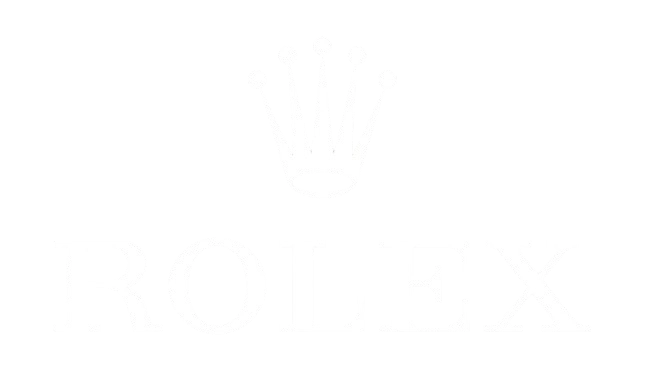 Logo-Rolex-PokeTimePieces-removebg-preview