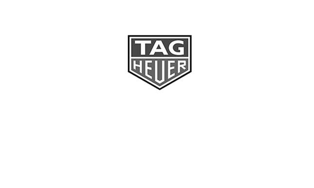 Logo-Tag-Heuer-PokeTimePieces