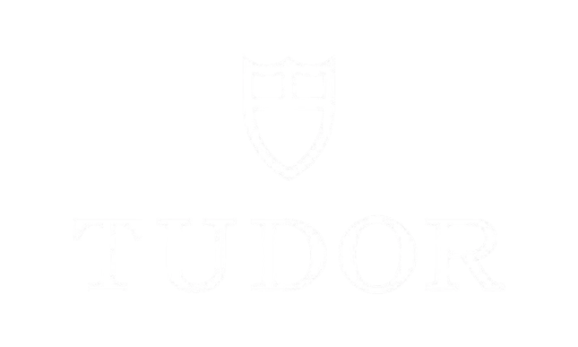 Logo-Tudor-PokeTimePieces