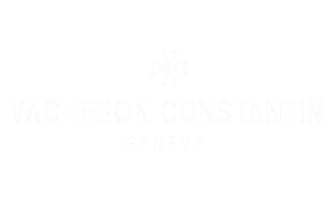 Logo-Vacheron-PokeTimePieces